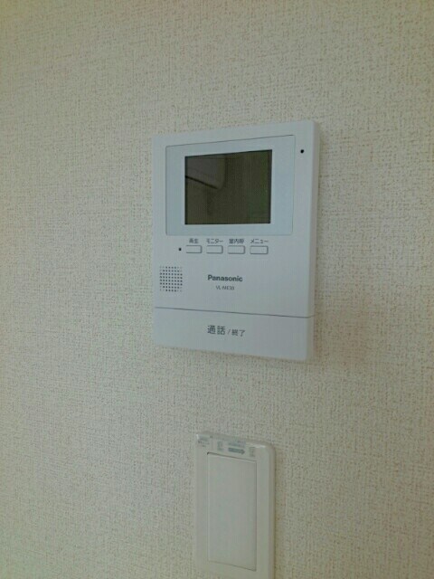 12/30 その他画像