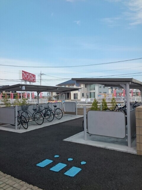 13/30 その他画像