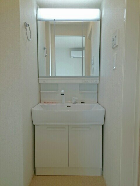 11/30 その他画像