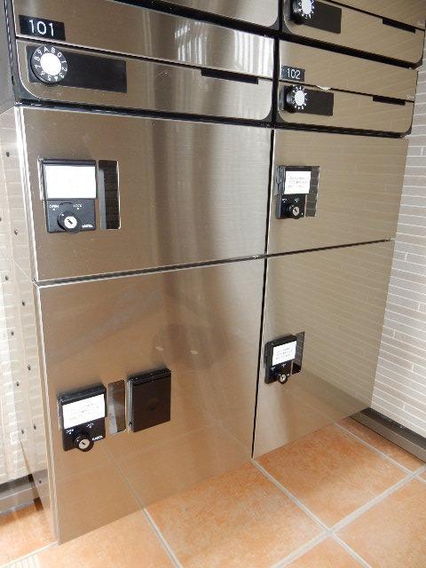 その他画像