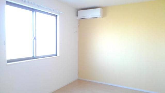 12/23 その他画像