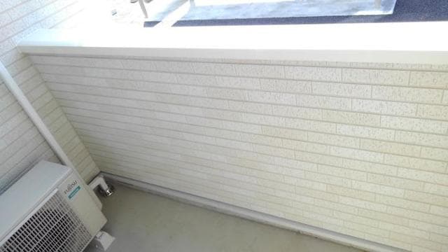 13/23 その他画像