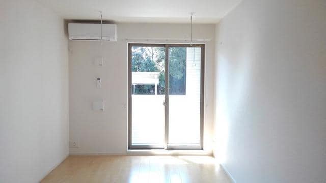 3/23 リビング/ダイニング