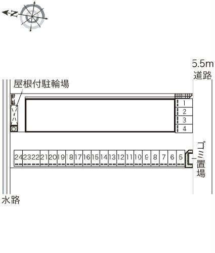 11/15 その他画像