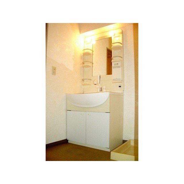 7/10 その他画像