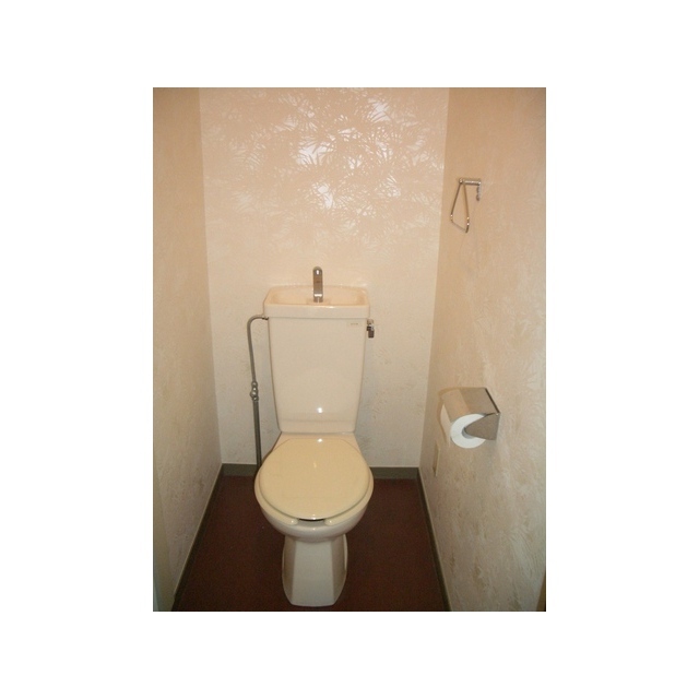 9/10 エントランス