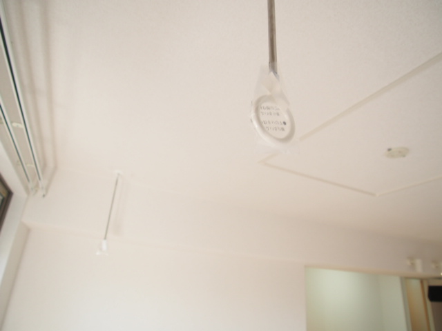 16/30 その他画像