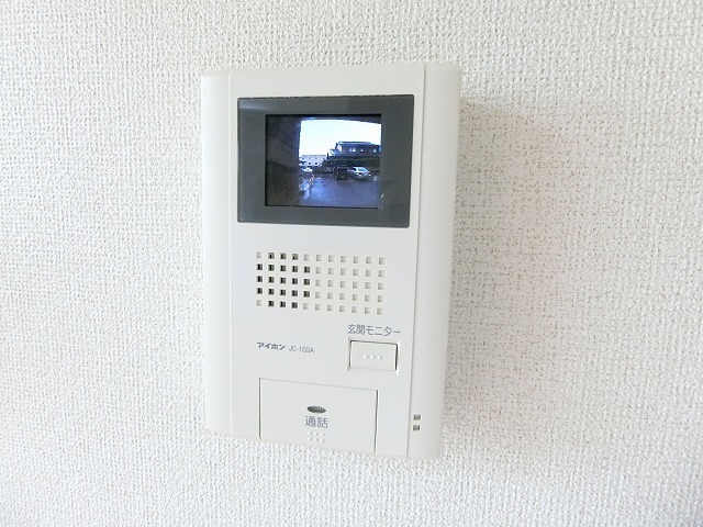 12/21 その他画像