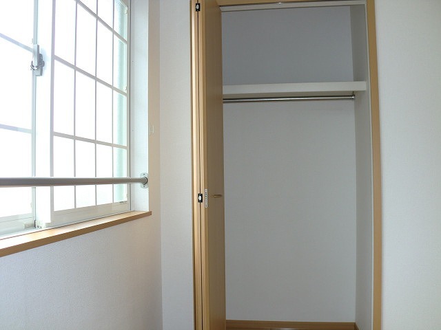 5/21 収納