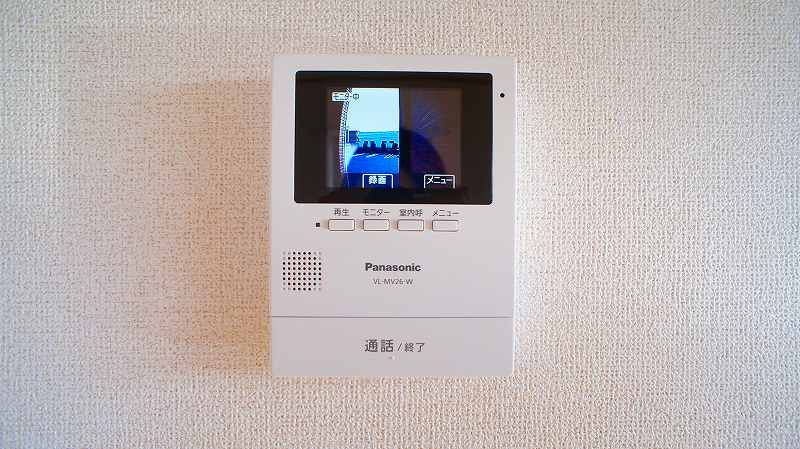 13/30 その他画像