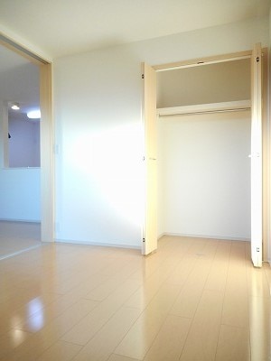 6/21 収納