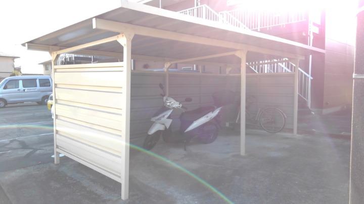 11/23 その他画像