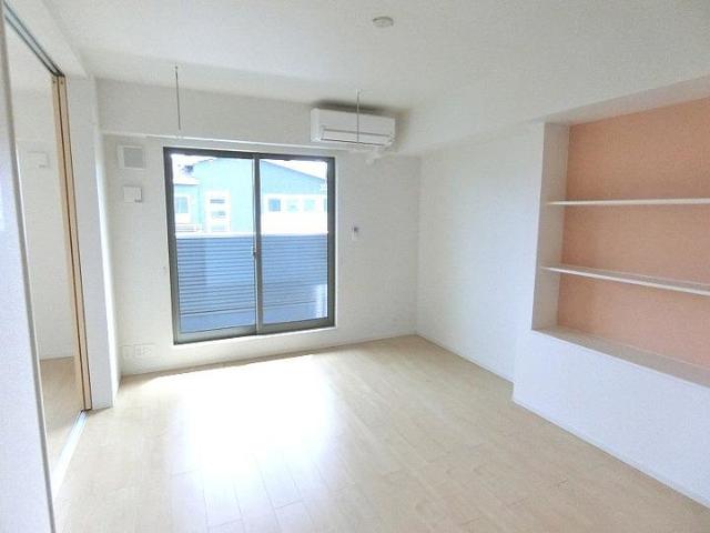 13/20 その他画像