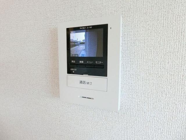 12/20 その他画像