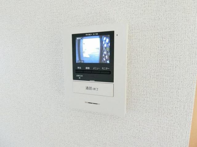 12/20 その他画像