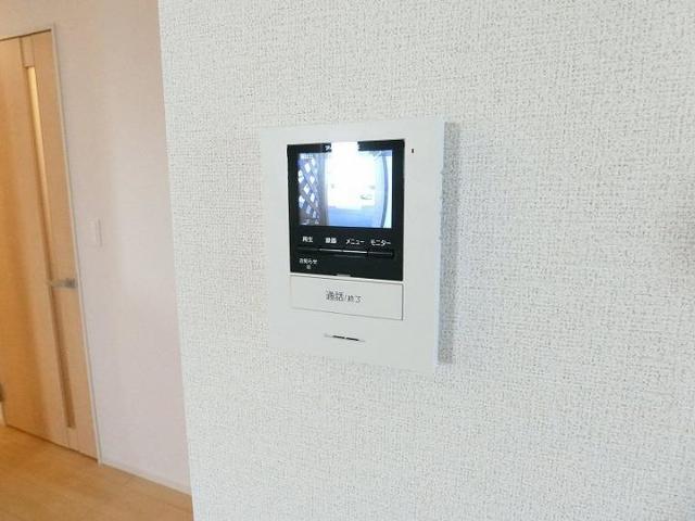 12/20 その他画像