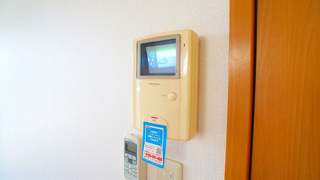 16/27 その他画像