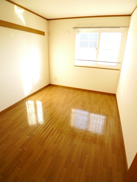 4/27 リビング/ダイニング