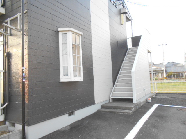 12/20 その他画像