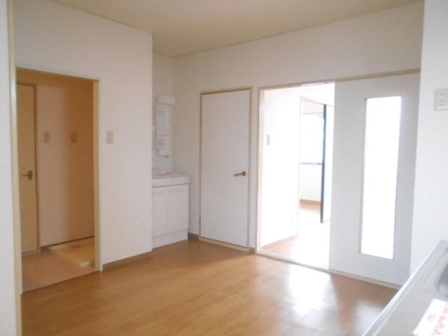 13/20 その他画像