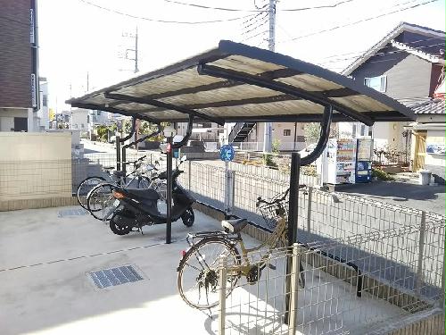 12/24 その他画像