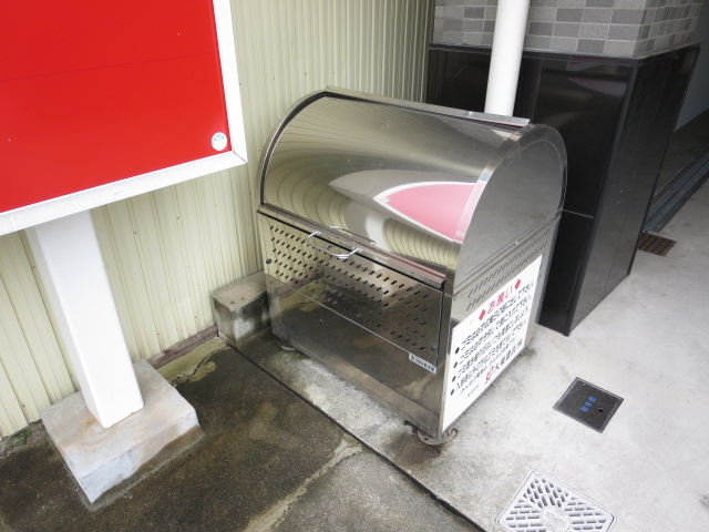 17/28 その他画像