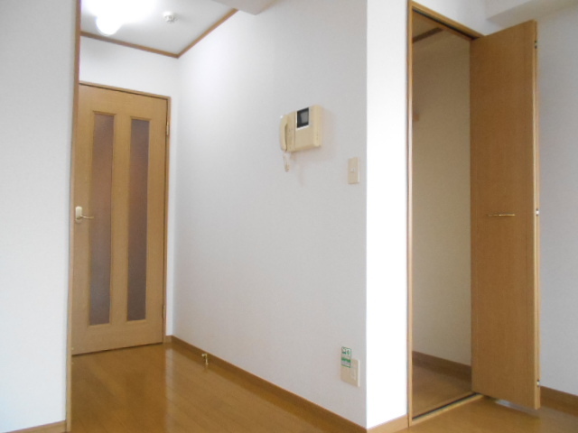 18/28 その他画像