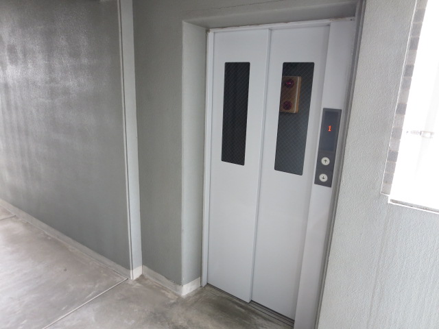 19/28 その他画像