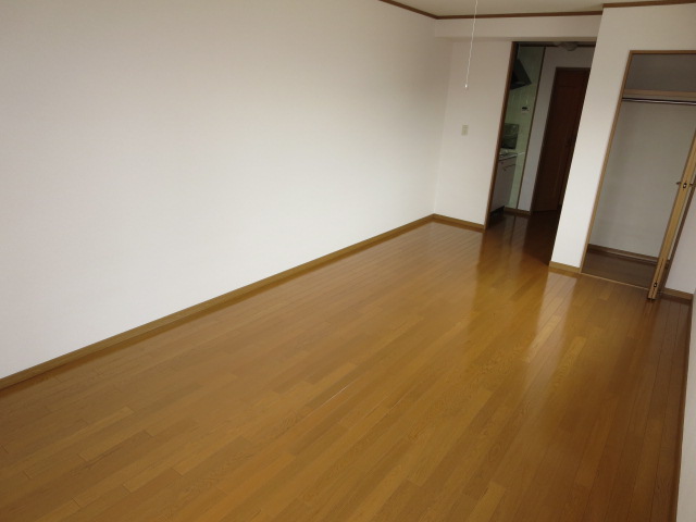 4/28 リビング/ダイニング