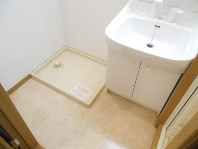 20/28 その他画像