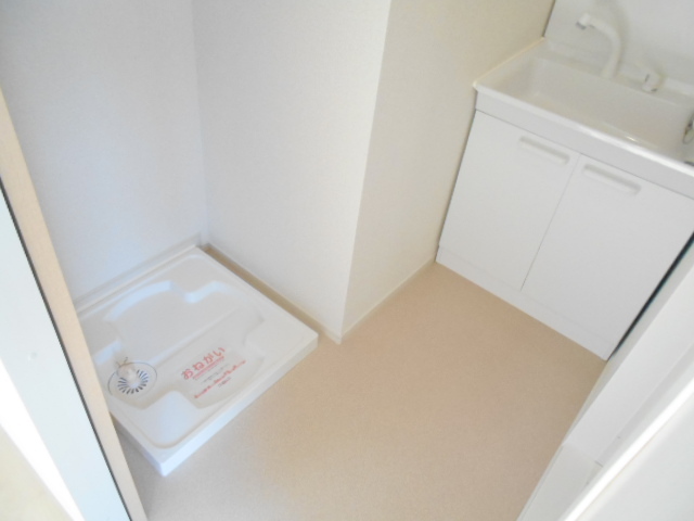 11/23 その他画像