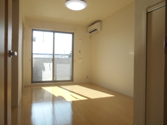 3/23 リビング/ダイニング