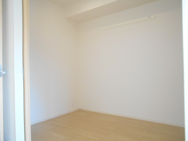 12/23 その他画像