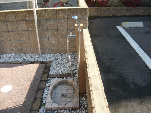 14/20 その他画像