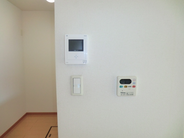 18/28 その他画像