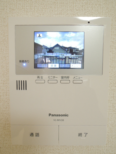 17/25 その他画像