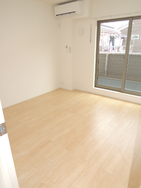 3/25 リビング/ダイニング