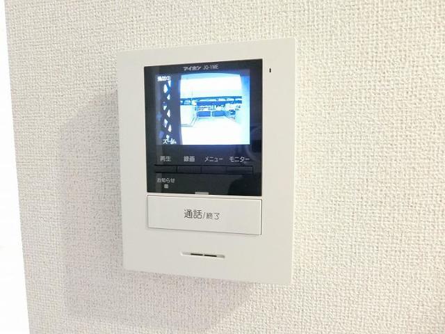 12/20 その他画像