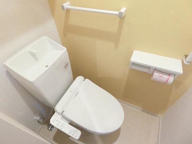 9/20 トイレ