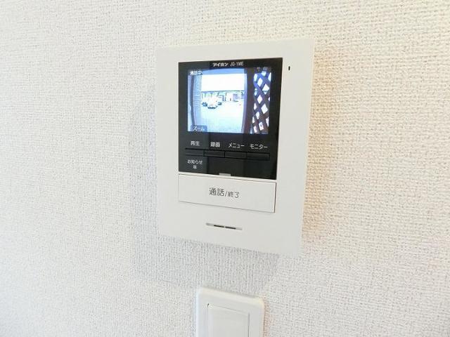 12/20 その他画像