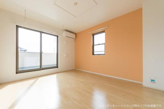 3/28 リビング/ダイニング