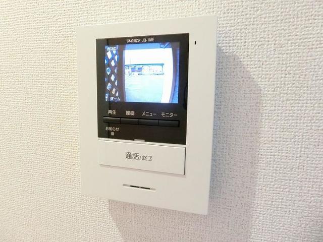 12/20 その他画像