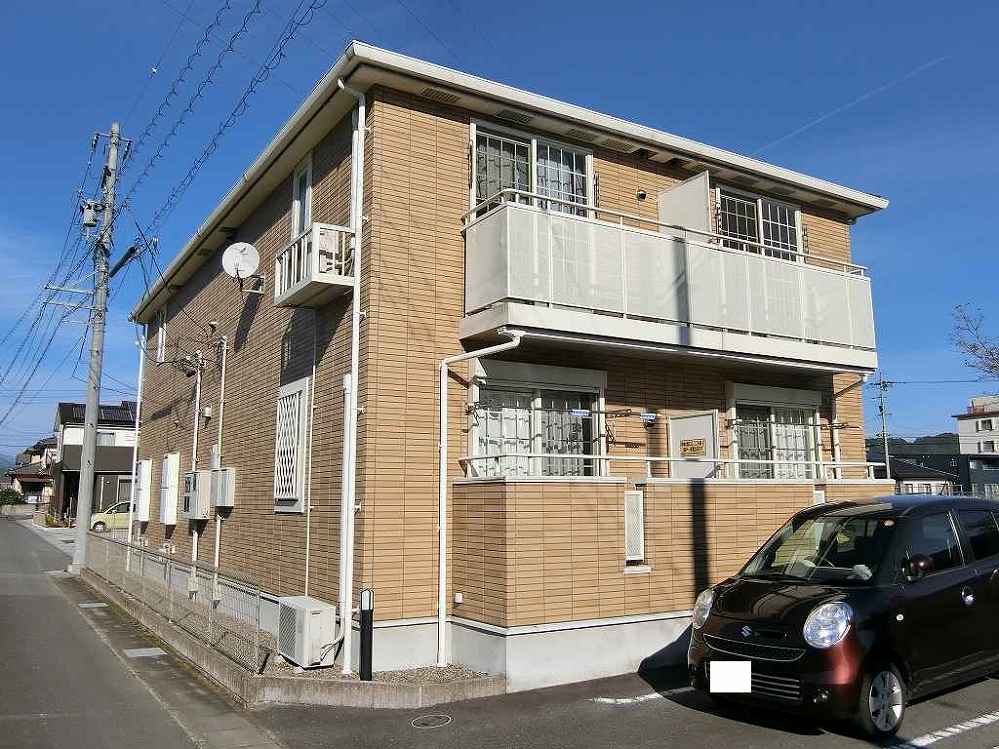 1/26 外観