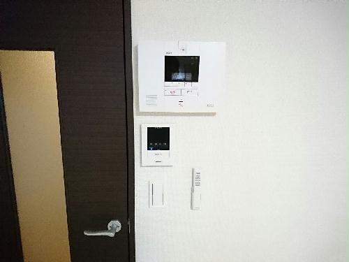 11/16 その他画像