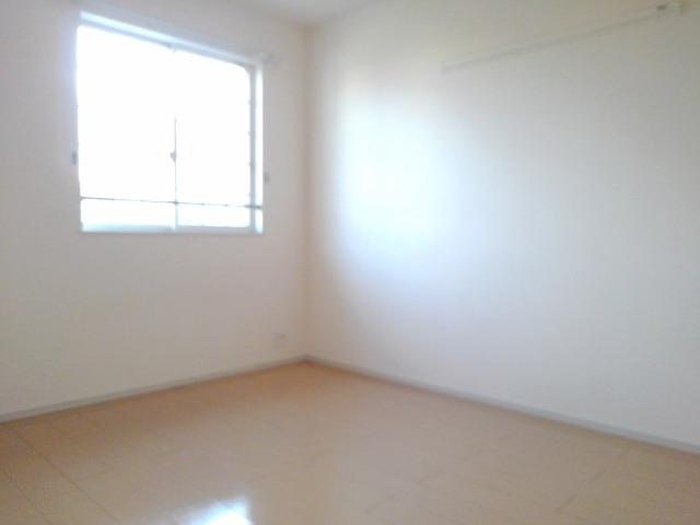 17/27 その他画像