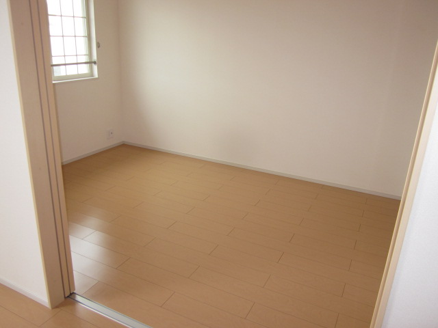 4/27 リビング/ダイニング