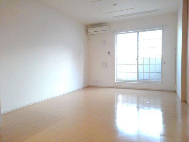 3/27 リビング/ダイニング