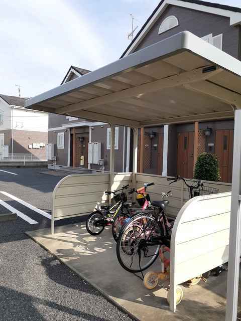 12/24 その他画像