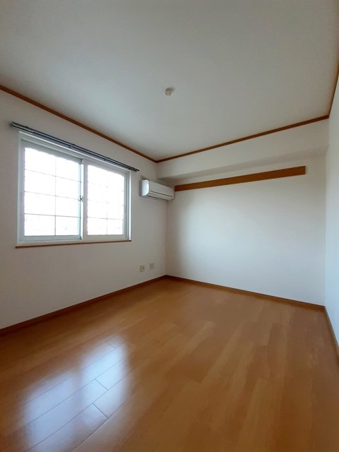 4/24 室内