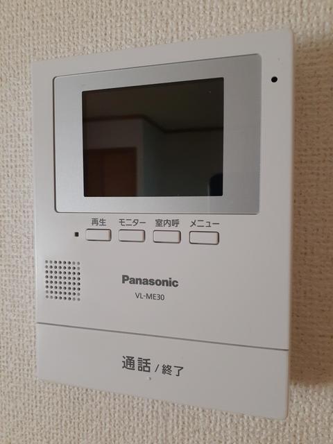 13/24 その他画像